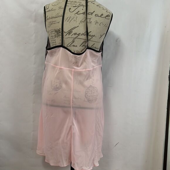 SIMPLY CACIQUE LINGERIE‎ SIZE 18/20 - Picture 2 of 3